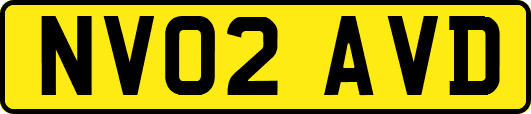 NV02AVD