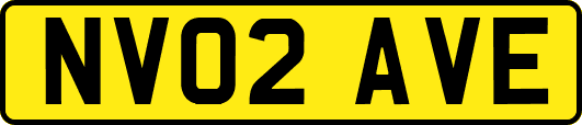 NV02AVE