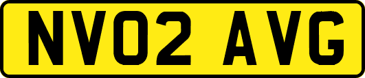 NV02AVG