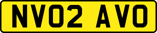NV02AVO