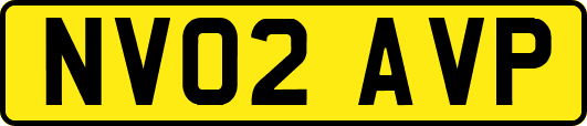 NV02AVP
