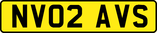 NV02AVS