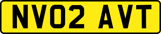 NV02AVT