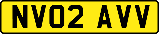 NV02AVV