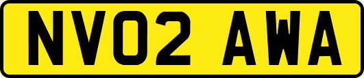 NV02AWA