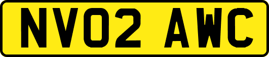 NV02AWC