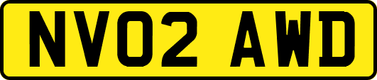 NV02AWD