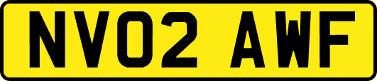 NV02AWF