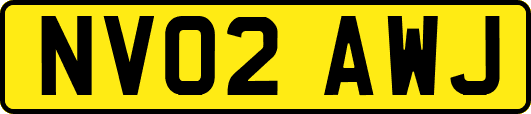 NV02AWJ