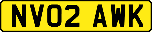 NV02AWK