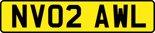 NV02AWL