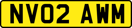 NV02AWM
