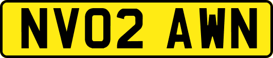 NV02AWN