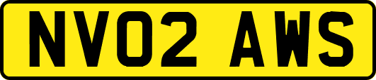 NV02AWS