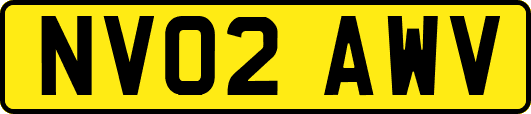 NV02AWV
