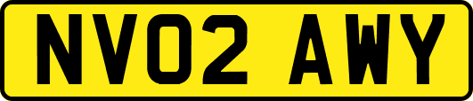 NV02AWY