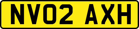 NV02AXH