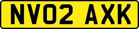 NV02AXK