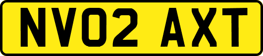 NV02AXT