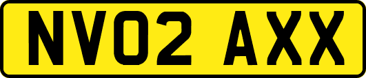 NV02AXX