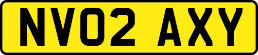 NV02AXY