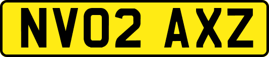 NV02AXZ