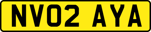 NV02AYA