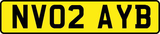 NV02AYB