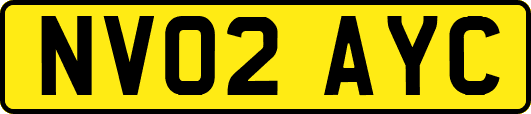 NV02AYC