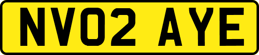 NV02AYE