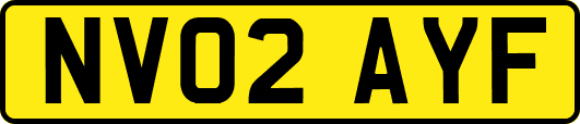 NV02AYF