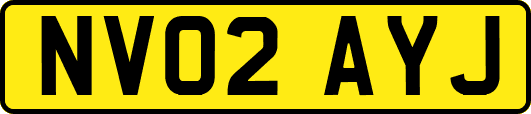 NV02AYJ