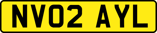 NV02AYL