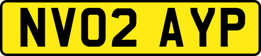 NV02AYP