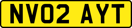 NV02AYT