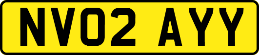 NV02AYY