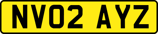 NV02AYZ