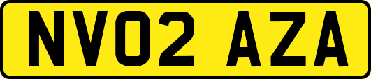 NV02AZA