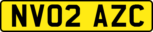 NV02AZC