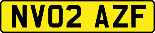 NV02AZF