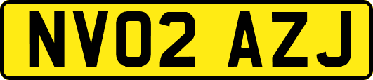 NV02AZJ