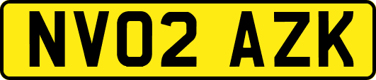 NV02AZK