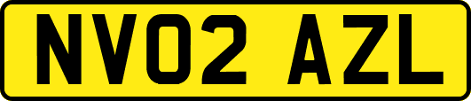 NV02AZL