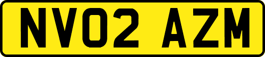 NV02AZM