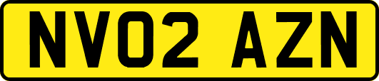 NV02AZN