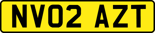 NV02AZT