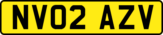 NV02AZV