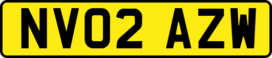 NV02AZW