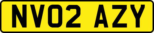 NV02AZY