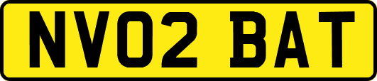 NV02BAT